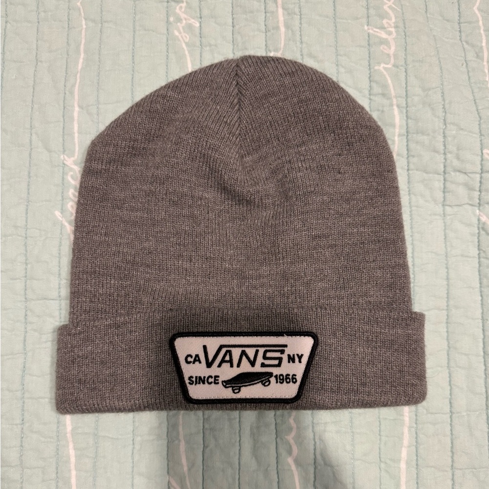 Vans Beanie